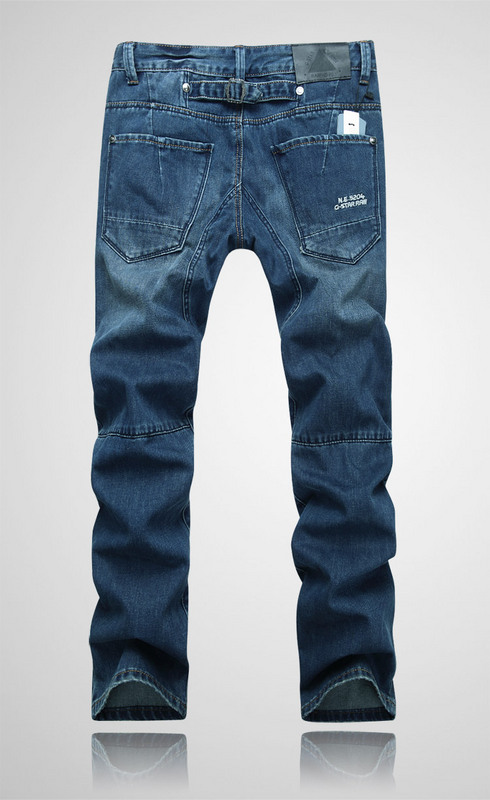 G-tar long jeans men 28-38-020